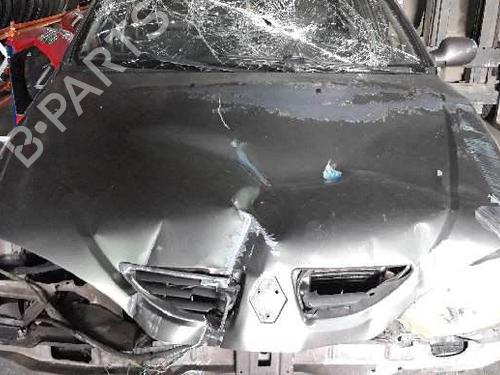  - Image 7