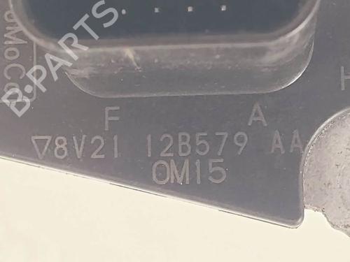 Mass air flow sensor FORD MONDEO IV (BA7) 1.6 EcoBoost | BP17757090M95 - Image 4