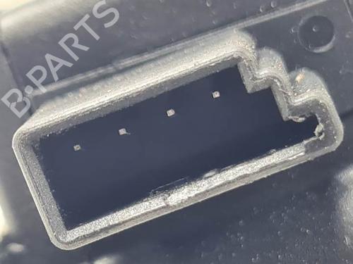 Tailgate lock BMW X3 (E83) 2.0 d | BP27691294C101 