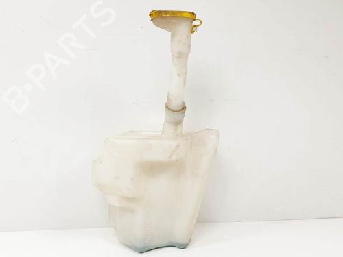 windscreen-washer-tank-renault-laguna-ii-bg01_-2001-2002-2003-2004-2005-2006-2007-25140970 main image