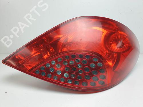 right-taillight-peugeot-207-cc-wd_-2007-2008-2009-2010-2011-2012-2013-2014-2015-26448358 main image