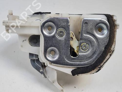 Used Rear right lock Rear right lock MAZDA 6 Estate (GH) 2.2 MZR-CD (GH10) (163 hp) 36594901 36594901