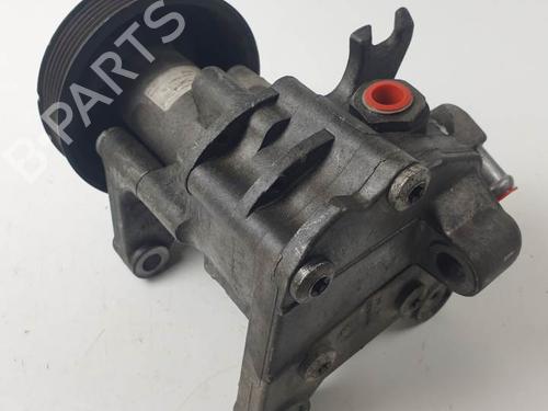 Styring servopumpe BMW X5 (E70) 3.0 d | BP29245193M99 
