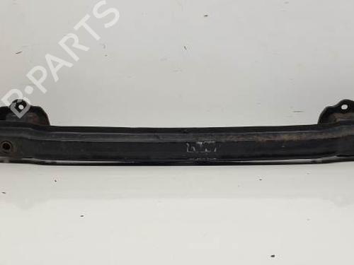 Used Rear bumper reinforcement BMW 3 (E90) 320 d (177 hp) 29245335