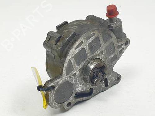 Used Vacuum pump SEAT EXEO (3R2) 2.0 TDI (143 hp) 30998326