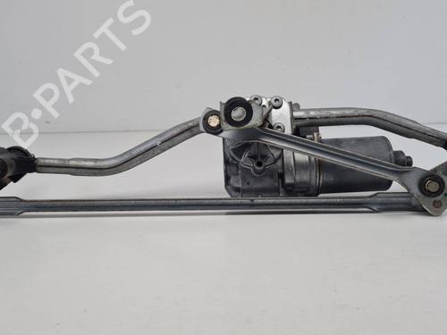 Front wiper motor AUDI A4 B8 (8K2) 2.0 TDI | BP36488027M29 - Image 2