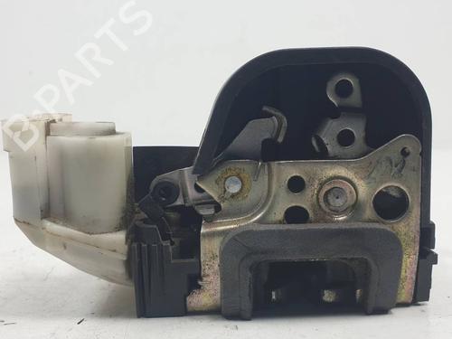 Used Front right lock Front right lock ALFA ROMEO GT (937_) 1.9 JTD (937CXN1B) (150 hp) 39744412 39744412