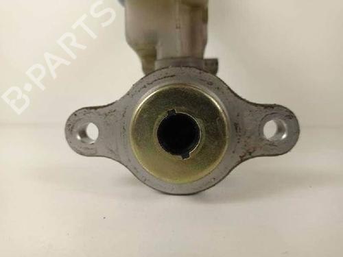 Brake master cylinder NISSAN X-TRAIL I (T30)  | BP7634892M77 