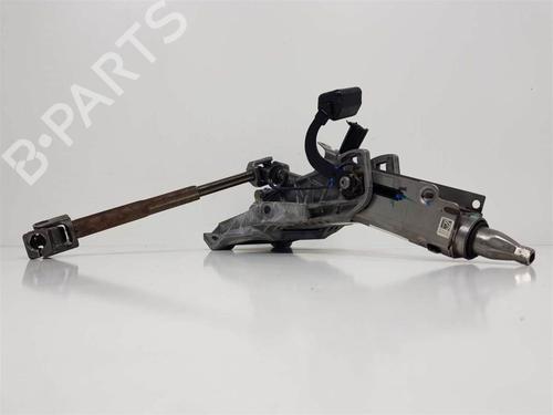 steering-column-mazda-5-cr-20-crew-7n613c529ab-2005-2006-2007-2008-2009-2010-10687963 main image