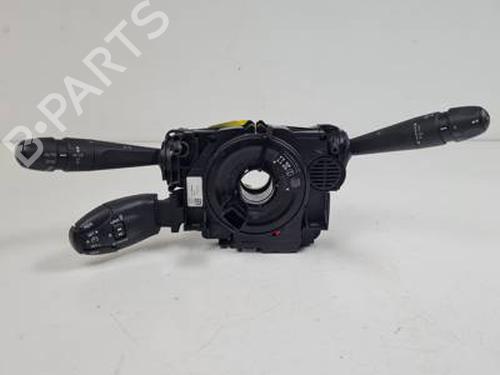 Airbag Schleifring für CITROËN C3 AIRCROSS II (2R_, 2C_) 1.5 BlueHDi 100 (2CYHYJ) (102 hp) 31240823