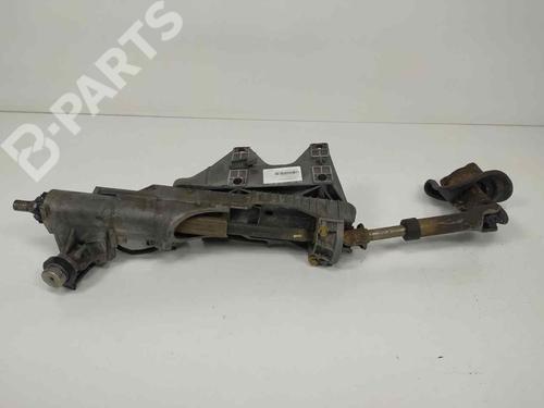 steering-column-ford-mondeo-ii-saloon-bfp-18-i-1996-1997-1998-1999-2000-7986875 main image
