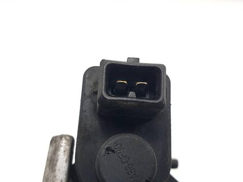 Egr DACIA DOKKER MPV (KE_) 1.5 dCi (KEAJ, KEAH) | BP30191178M69 