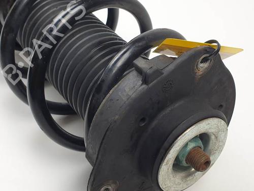 Right front shock absorber VW TIGUAN (5N_) 2.0 TDI | BP28066012M17 
