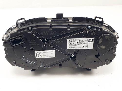 Instrument cluster SEAT ARONA (KJ7, KJP) 1.0 TSI | BP24990555C47  - Image 10