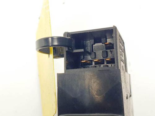 Right front window switch SEAT LEON (1M1) 1.9 TDI | BP24339431I26 