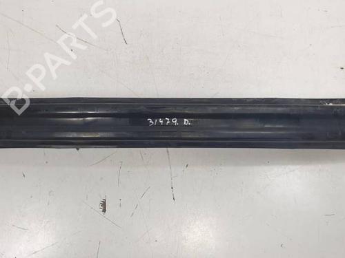 Used Front bumper reinforcement SEAT IBIZA IV SC (6J1, 6P5) 1.6 TDI (90 hp) 29875191