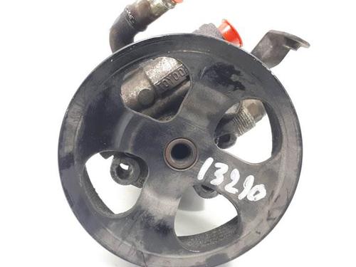 Steering pump TOYOTA AVENSIS Estate (_T25_) 2.0 VVT-i (AZT250_, AZT250R) | BP16071689M99 