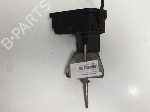 Washer pump SAAB 9-5 (YS3E) 2.0 t | BP13953480E24 