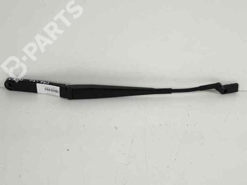 front-wipers-mechanism-skoda-fabia-iii-nj3-10-6v1955406a-2014-2015-2016-2017-2018-2019-2020-2021-6843787 main image