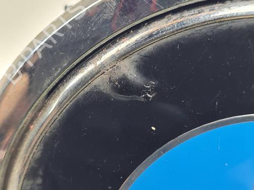 Tailgate handle BMW 1 (E81) 118 d | BP38979790C132 - Image 4