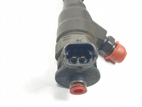 Starter OPEL ZAFIRA A MPV (T98) 1.6 16V (F75) | BP17899360M8 