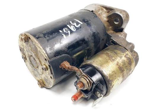 Starter HYUNDAI ACCENT II (LC) 1.3 | BP17165912M8 