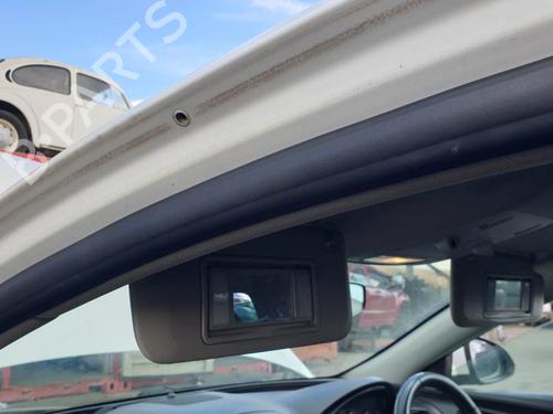 Right front window switch OPEL INSIGNIA A (G09) 2.0 CDTI (68) | BP24915161I26  - Image 34