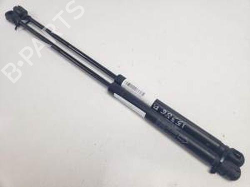 Used Hood lift support JAGUAR XF I (X250) 3.0 (238 hp) 25118958