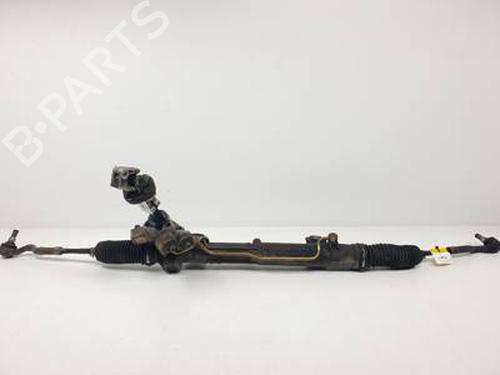 Used Steering rack MERCEDES-BENZ E-CLASS (W210) E 220 CDI (210.006) (125 hp) 31058909