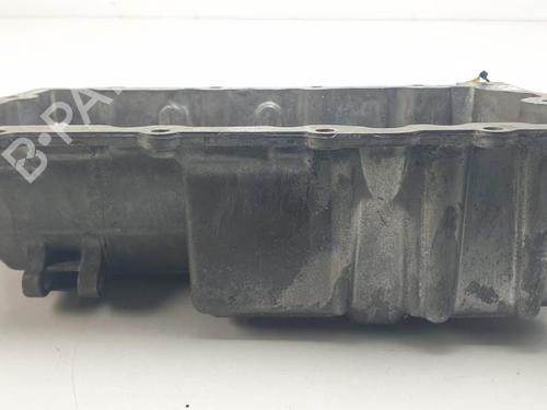 Used Oil sump Oil sump MINI MINI Convertible (R52) One (90 hp) 22442631 22442631