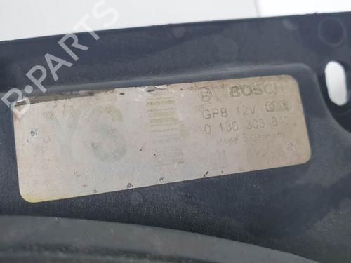  - Image 4