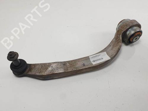 Used Right front suspension arm Right front suspension arm 13209585 13209585