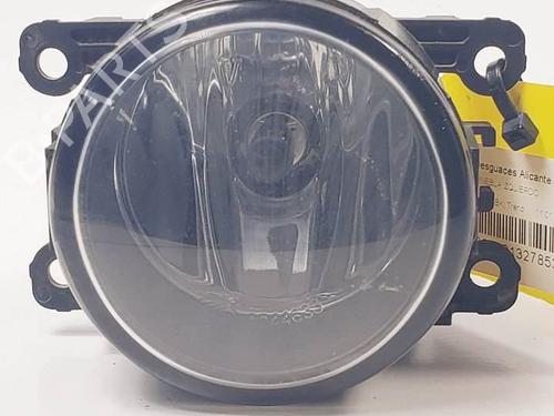 Used Left front fog light Left front fog light 19286360 19286360