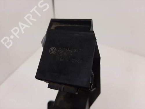 Pedal BMW X1 (E84) xDrive 18 d | BP6847694I4 