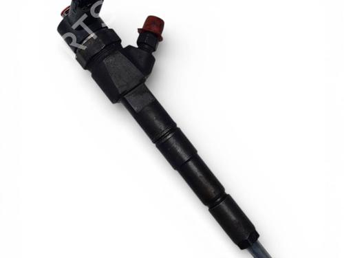 injector-opel-insignia-a-g09-2008-2009-2010-2011-2012-2013-2014-2015-2016-2017-34517258 main image