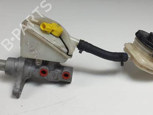 Brake master cylinder HONDA CIVIC IX (FK) 2.2 i-DTEC (FK3) | BP28162227M77 