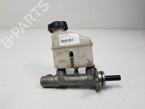 Used Brake master cylinder Brake master cylinder HYUNDAI i30 Estate (FD) 1.6 CRDi (90 hp) 11347083 11347083