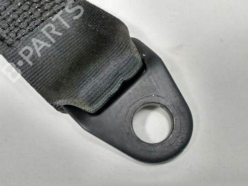 Rear right seatbelt FIAT 500 (312_) 1.2 LPG (312AXA1A) | BP8052536I28 