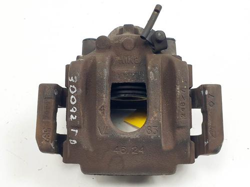 BP27582833M106 main image