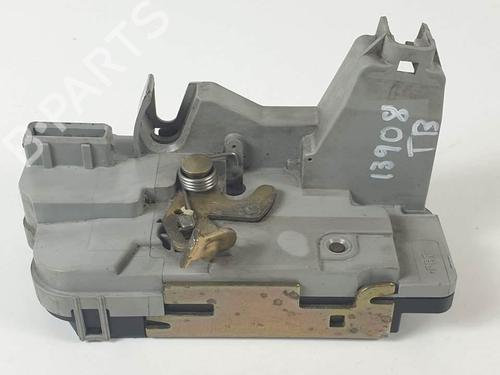 Used Rear right lock Rear right lock 17899392 17899392