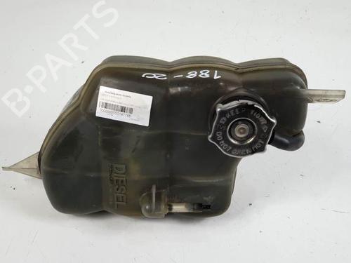 Expansion tank CHRYSLER SEBRING (JS) 2.0 CRD | BP6944292C120 