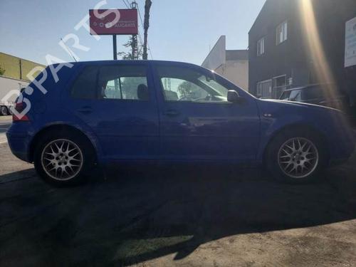 Devioluci VW GOLF IV (1J1) 1.8 | BP18268281I23 