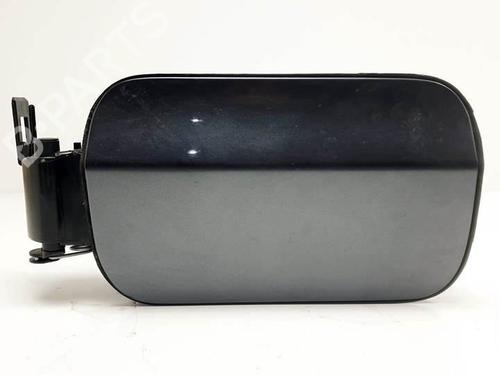 Used Fuel flap Fuel flap BMW 3 Touring (F31) 330 d (258 hp) 25145632 25145632