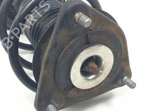 Right front shock absorber KIA CEE'D (JD) 1.4 CRDi 90 | BP29246041M17 - Image 4