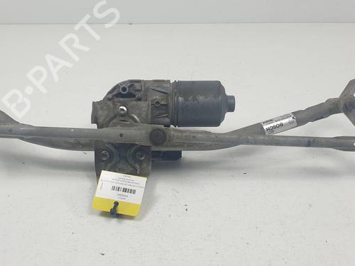 Viskermotor vindrude Viskermotor vindrude BMW X3 (F25) xDrive 28 i (245 hp) 37286758 37286758