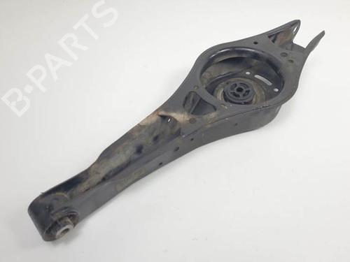Right rear suspension arm SEAT ALTEA XL (5P5, 5P8) 1.9 TDI | BP11688476M15 