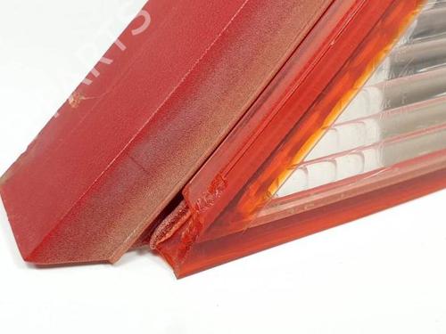 Højre baglygte FORD FOCUS I (DAW, DBW) 1.6 16V | BP19657092C35 
