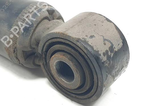 Right rear shock absorber VW GOLF VI (5K1) 1.4 TSI | BP30191146M19 