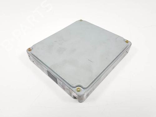 Engine control unit (ECU) TOYOTA AVENSIS (_T25_) 2.0 VVT-i (AZT250_, AZT250R) | BP17238471M57 