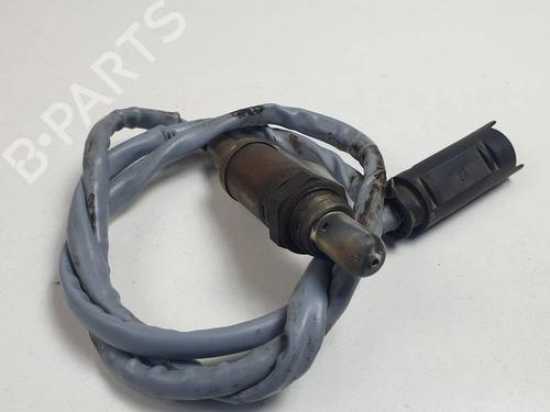 electronic-sensor-bmw-5-e60-2001-2002-2003-2004-2005-2006-2007-2008-2009-2010-30742274 main image
